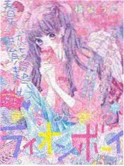 编辑部选题会现场