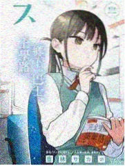 卡片仓库搬迁现场